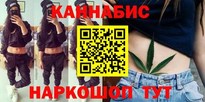 ПСИЛОЦИБИНОВЫЕ ГРИБЫ Мариинск